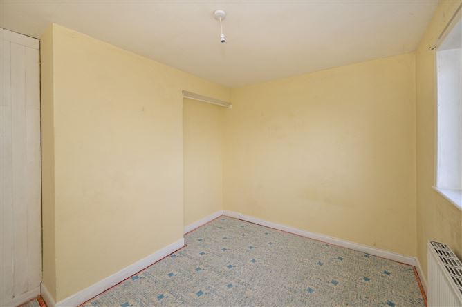 31 Assumption Place, Cobh, Cork