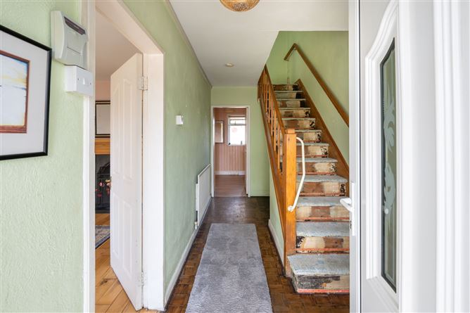 31 Assumption Place, Cobh, Cork