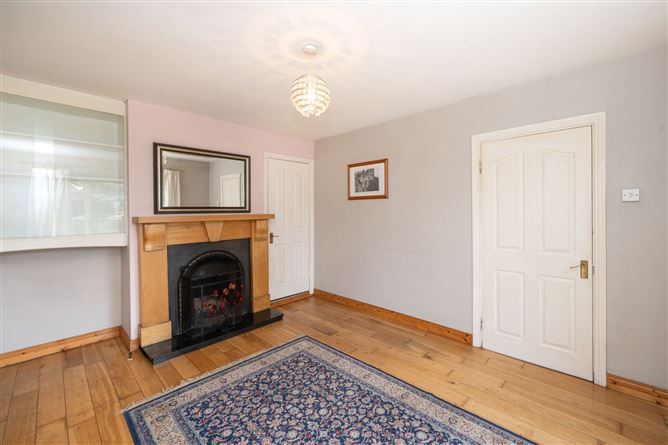 31 Assumption Place, Cobh, Cork