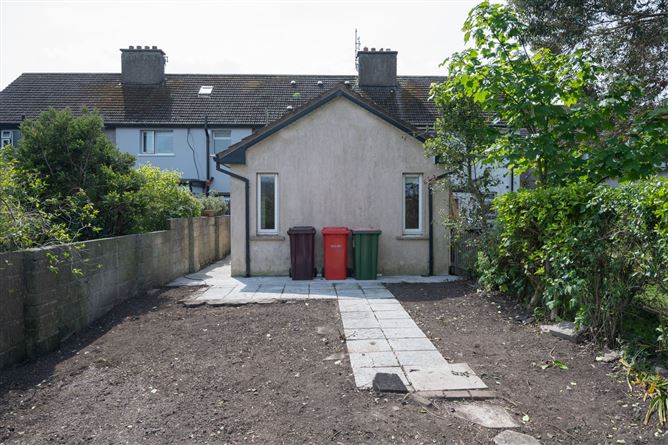 31 Assumption Place, Cobh, Cork
