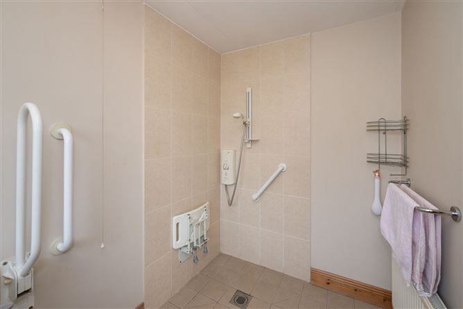 31 Assumption Place, Cobh, Cork
