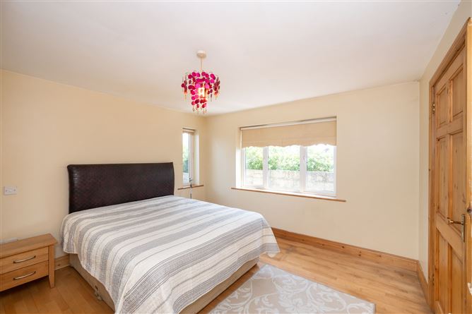 31 Assumption Place, Cobh, Cork