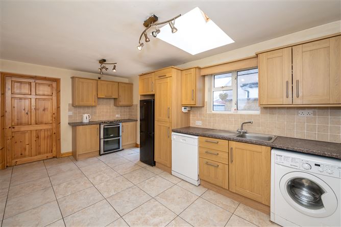 31 Assumption Place, Cobh, Cork