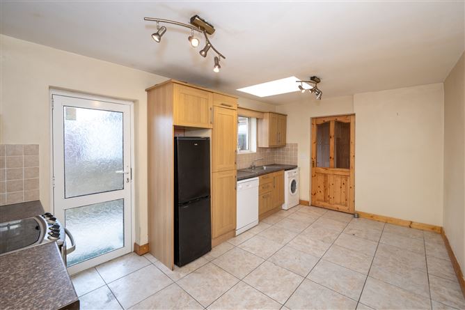 31 Assumption Place, Cobh, Cork