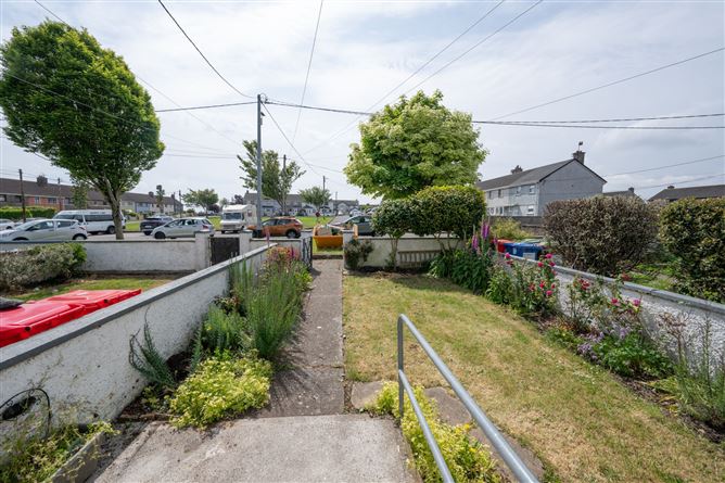 31 Assumption Place, Cobh, Cork