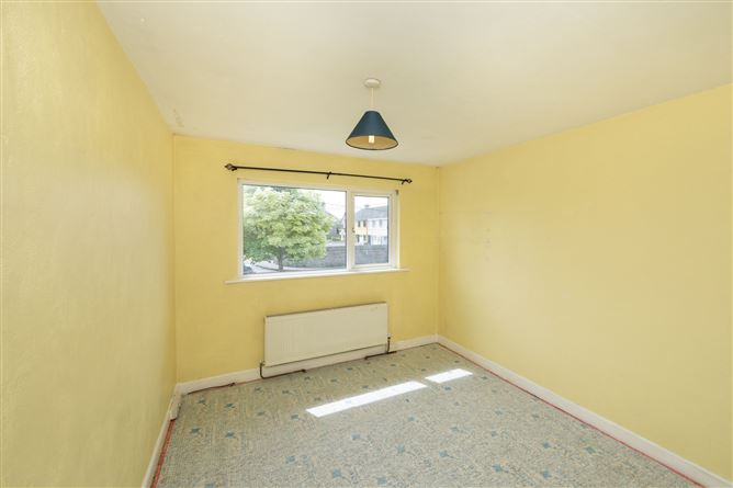 31 Assumption Place, Cobh, Cork