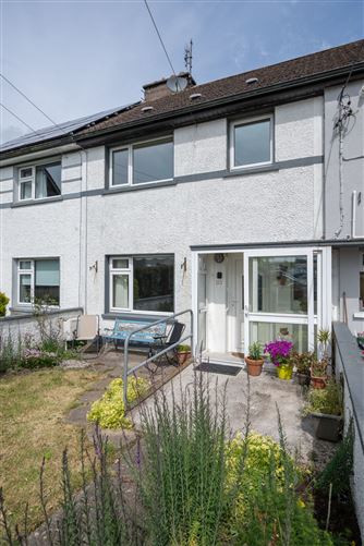 31 Assumption Place, Cobh, Cork