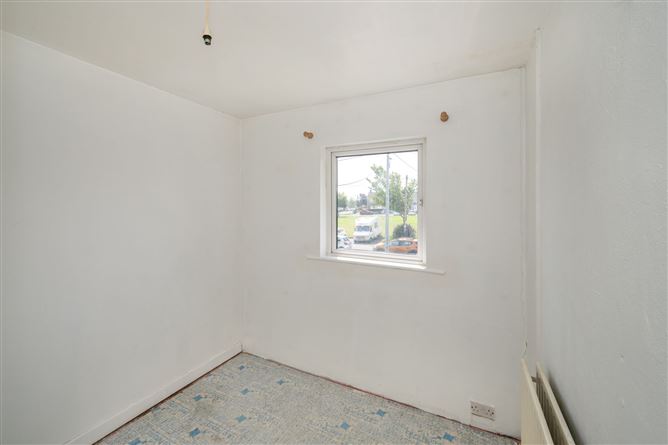 31 Assumption Place, Cobh, Cork