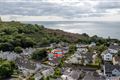 Hill View, Glenalua Road