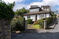 Hill View, Glenalua Road