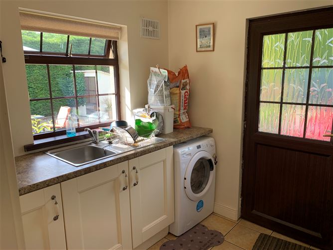 Rathmoon, Baltinglass, Wicklow
