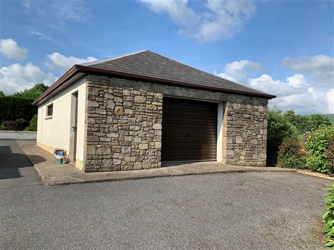 Rathmoon, Baltinglass, Wicklow