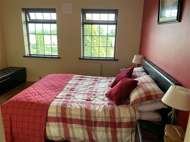 Rathmoon, Baltinglass, Wicklow
