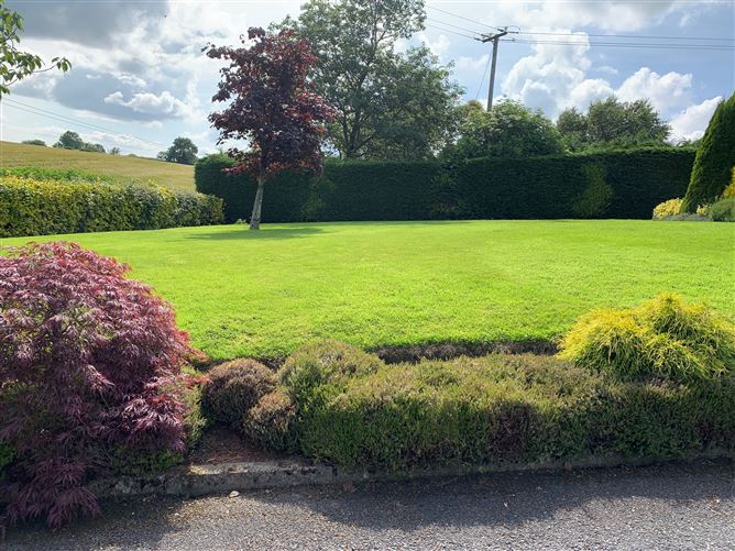 Rathmoon, Baltinglass, Wicklow