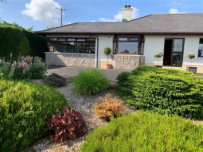 Rathmoon, Baltinglass, Wicklow