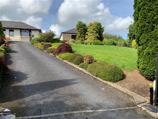 Rathmoon, Baltinglass, Wicklow
