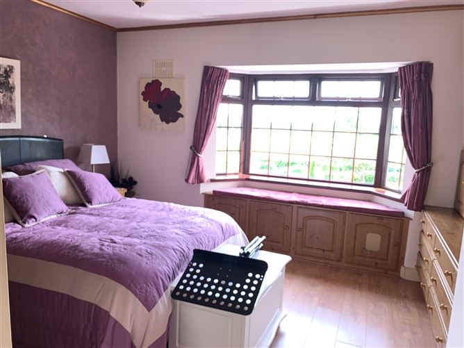 Rathmoon, Baltinglass, Wicklow