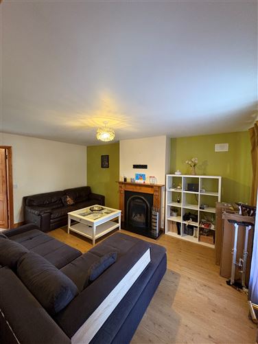 2a Coolmine Lawn, Blanchardstown, Dublin 15
