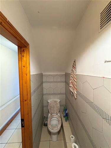 2a Coolmine Lawn, Blanchardstown, Dublin 15