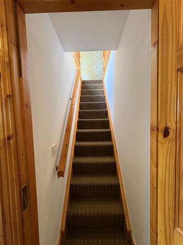 2a Coolmine Lawn, Blanchardstown, Dublin 15