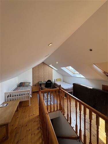 2a Coolmine Lawn, Blanchardstown, Dublin 15