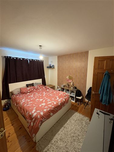 2a Coolmine Lawn, Blanchardstown, Dublin 15