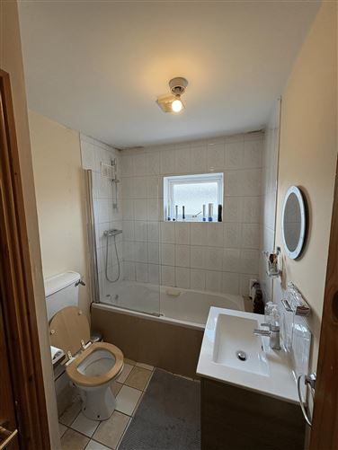 2a Coolmine Lawn, Blanchardstown, Dublin 15