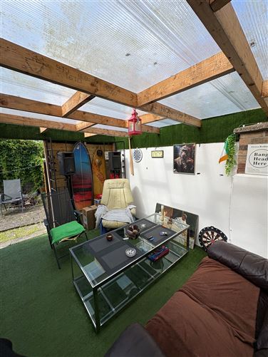 2a Coolmine Lawn, Blanchardstown, Dublin 15