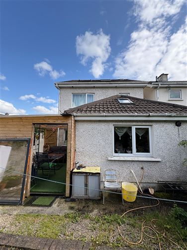 2a Coolmine Lawn, Blanchardstown, Dublin 15