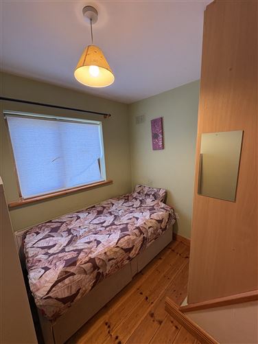2a Coolmine Lawn, Blanchardstown, Dublin 15