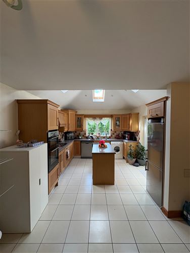 2a Coolmine Lawn, Blanchardstown, Dublin 15