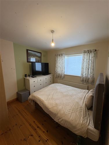2a Coolmine Lawn, Blanchardstown, Dublin 15