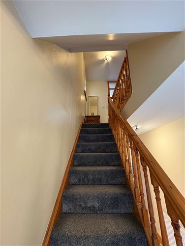 2a Coolmine Lawn, Blanchardstown, Dublin 15