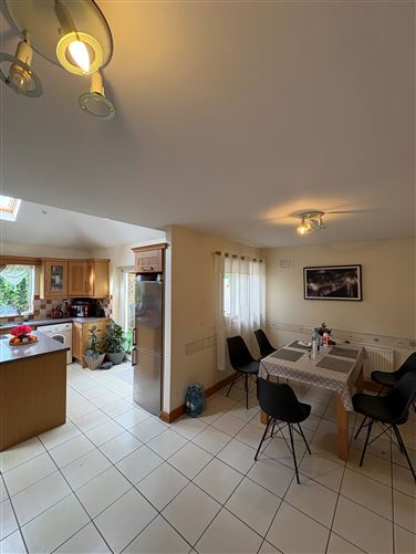 2a Coolmine Lawn, Blanchardstown, Dublin 15