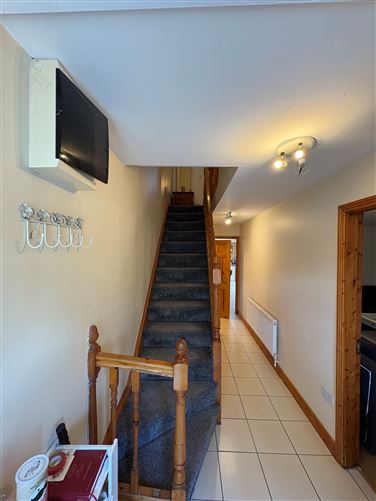 2a Coolmine Lawn, Blanchardstown, Dublin 15