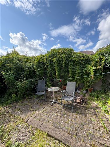 2a Coolmine Lawn, Blanchardstown, Dublin 15
