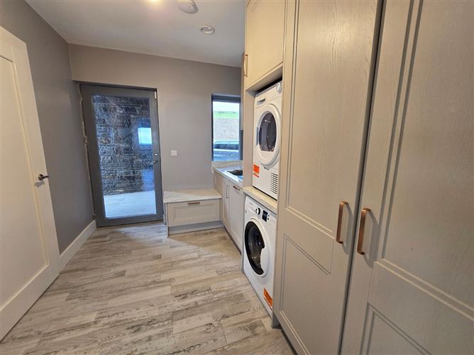 Moveen East, Kilkee, Co. Clare