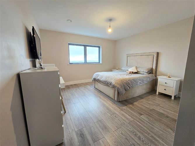 Moveen East, Kilkee, Co. Clare