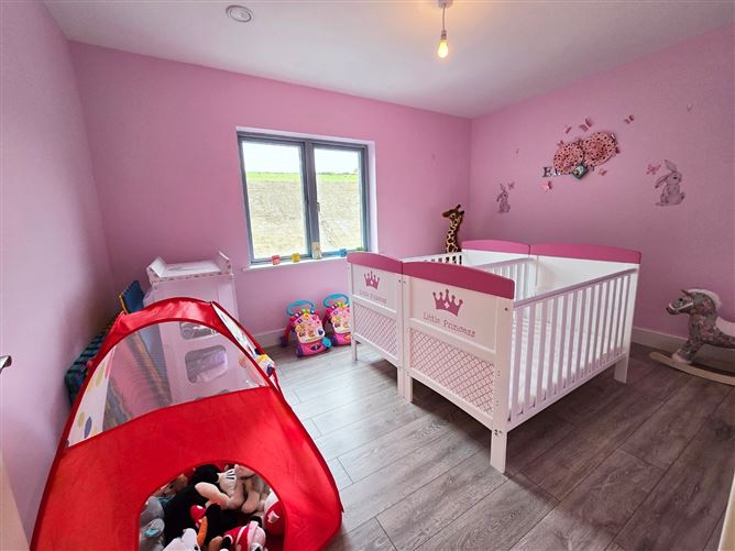 Moveen East, Kilkee, Co. Clare