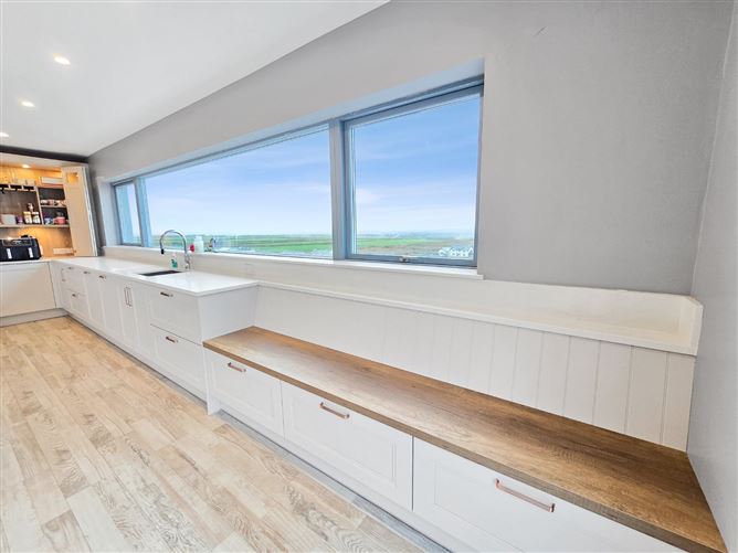 Moveen East, Kilkee, Co. Clare