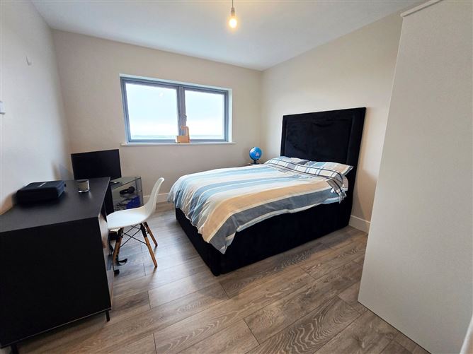 Moveen East, Kilkee, Co. Clare