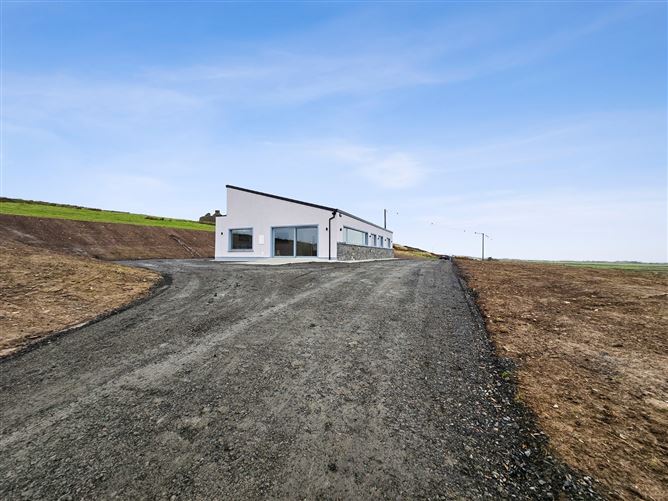 Moveen East, Kilkee, Co. Clare