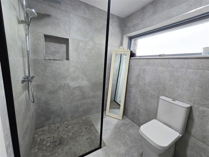 Moveen East, Kilkee, Co. Clare