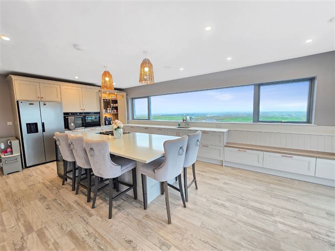 Moveen East, Kilkee, Co. Clare