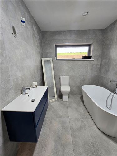 Moveen East, Kilkee, Co. Clare