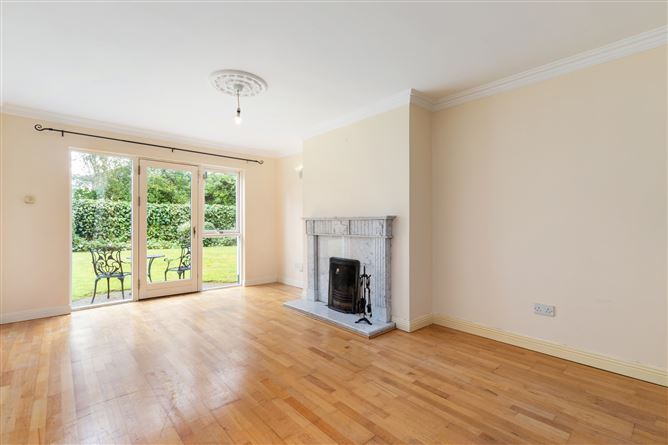 5 Thorncliffe, Dundrum Road, Dundrum, Dublin 14