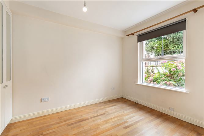 5 Thorncliffe, Dundrum Road, Dundrum, Dublin 14