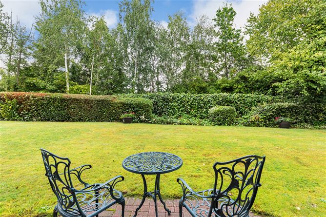 5 Thorncliffe, Dundrum Road, Dundrum, Dublin 14