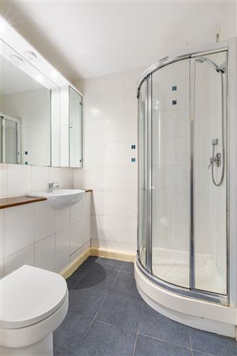 5 Thorncliffe, Dundrum Road, Dundrum, Dublin 14