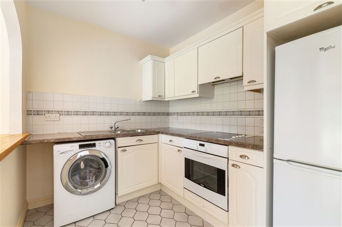 5 Thorncliffe, Dundrum Road, Dundrum, Dublin 14